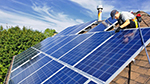 Pourquoi faire confiance à Photovoltaïque Solaire pour vos installations photovoltaïques à Saint-Remy-sous-Barbuise ?